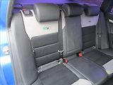 Škoda Octavia Combi 2.0TDi RS, aut. Klima - náhled 23