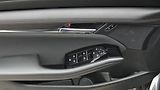 Mazda 3 Prime-line 2.0 e-Skyactiv G150 - náhled 9