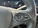 Opel Mokka (2024) 100 kW, servisní knížka - náhled 21