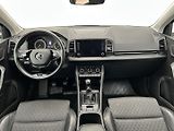 Škoda Karoq 1.5 TSI Style Plus - náhled 6