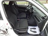 Suzuki Swift 1.2i16V NOVÉ ROZVODY - náhled 27