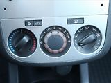 Opel Corsa (2012) 1.2, Automat, Serv.kniha - náhled 17