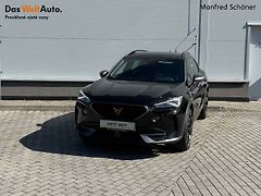Cupra Formentor (2023) 1.5 TSI 110 kW DSG - fotografie inzerátu