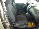 Volkswagen Golf Plus (2011) 1,2TSI*PARK.S**ALU***VYHŘ.SED. - náhled 17