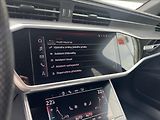 Audi A6 Avant 3,0 TDI,Záruka,Sline - náhled 25