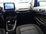 Ford EcoSport (2020) 1.0 EcoBoost, Navi, Tempomat - náhled 8