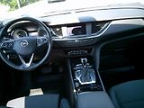 Opel Insignia (2019) 2.0 CDTi 125 kW  KOUPENO ČR - náhled 8