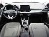 Hyundai i30 (2021) 1.5 T-GDi, 1.maj,ČR - náhled 8