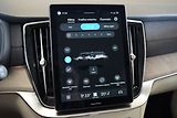 Volvo XC90 T8 PLUS Bright, Vzduch, 360° - náhled 37