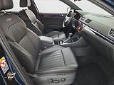 Škoda Superb (2020) Laurin&Klement 2.0 TDI - náhled 9