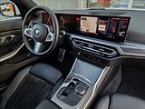 BMW Řada 3 320d xDrive M-Sport,ČR,1.Maj. - náhled 39