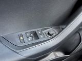 Škoda Karoq (2025) 1.5 TSI 110 kW DSG SportLine - náhled 24