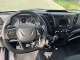 Iveco Daily (2020) 2.3d*115KW*35S16*Kamera - náhled 13