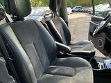 Renault Espace 2,0 7 MÍST KLIMA KŮŽE PANORAMA - náhled 15