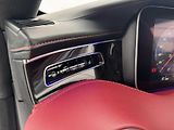 Mercedes-Benz Třídy S S560*V8*AMG*346kw*4x4*CZ* - náhled 10