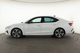 Škoda Octavia (2025) RS 2.0 TSI - náhled 2