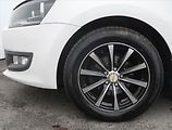 Volkswagen Polo (2011) 1.2 12V, Tempomat - náhled 14