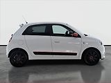 Renault Twingo (2015) 1.0 SCe - náhled 6