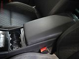Škoda Superb (2016) 1.6 TDi, Navi, bixen - náhled 27