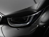 BMW i3 i3s - náhled 8