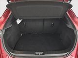 Mazda CX-30 (2019) Skyactiv-X 2.0 - náhled 14