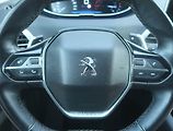 Peugeot 3008 (2018) 1.6 BlueHDi, Automat - náhled 17