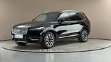 Volvo XC90 2.0 B5 AUT AWD Inscription - náhled 1
