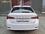 Škoda Octavia 2.0TDI Ambition,ČR,1.Majitel - náhled 9