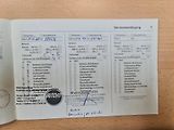 Opel Vivaro (2012) LONG 2.0 CDTi HRADEC KRÁLOVÉ - náhled 82