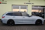 BMW Řada 3 320d xDrive M-SPORT 3L-ZÁRUKA  - náhled 12