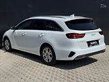 Kia Ceed 1,6 CRDI 100kW Exclusive ČR DP - náhled 6