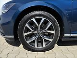 Volkswagen Passat 2,0 TDI 147kW 4MOT DSG - náhled 11