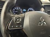 Mitsubishi Outlander (2021) 2.0 Mivec Diamant 2WD Kamera - náhled 19