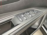 Peugeot 5008 (2018) 2.0 HDi, GT, AT, LED, panor - náhled 13