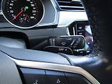 Volkswagen Passat (2021) 2.0 TDI DSG ACC - náhled 35