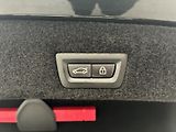 BMW Řada 7 4,4 390kW 750Li xDrive CZ - náhled 11
