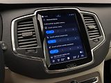 Volvo XC90 B5 AWD CORE AUT CZ 7M - náhled 45