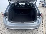 Škoda Superb (2026) Sportline DSG 2,0TDI - náhled 6