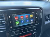 Mitsubishi Outlander (2019) 2.0i Mivec Digi Klima Kamera - náhled 11