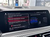 BMW X5 M Competition - náhled 17