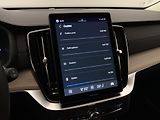 Volvo XC90 (2026) T8 AWD RECHARGE BRIGHT PLUS 7m - náhled 64