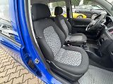 Škoda Fabia (2005) 1,2 HTP 40 KW STK - náhled 34