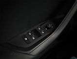 Škoda Karoq (2019) 1.5 TSI - náhled 18
