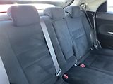 Honda Civic 1.4i-DSI KLIMA ZÁMEK Ř.P. ALU - náhled 24