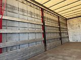 DAF XF440 EURO 6 6x2 - náhled 18