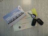 Škoda Rapid 1,4 TSi 90kW 1.majitel, DSG - náhled 40