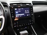 Hyundai Tucson 1,6 T-GDI 110 kW Smart Aut. DP - náhled 16