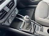 Škoda Kamiq 1.0 TSi 85 kW SELECTION - náhled 17