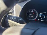 Hyundai Tucson 2.0 CRDi/100kW Style 4x4 - náhled 27
