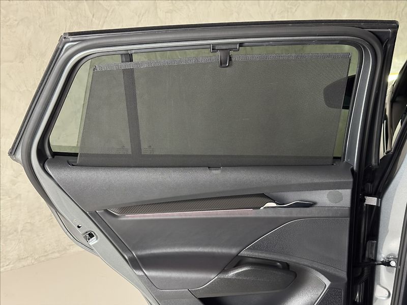 Škoda Enyaq 60 Sportline Assist Tepelko - fotka 21 z 50